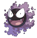 Gastly Conquest.png