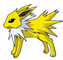 Archivo:Jolteon (anime SO) 2.png