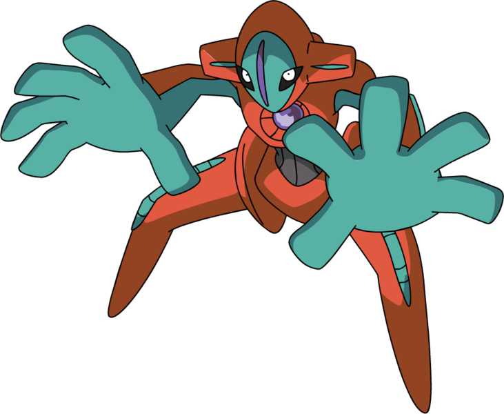 Archivo:Deoxys (anime RZ).png