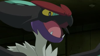 Archivo:EP799 Noivern.png
