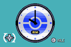Archivo:Reloj Interno Pokémon R Z E.png
