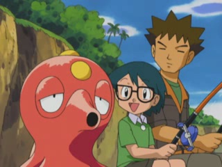 Archivo:EP297 Octillery.png