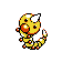 Archivo:Weedle plata.png