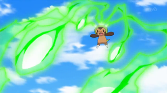 Archivo:EP927 Chespin usando pin misil.png