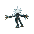 Xurkitree SL.png