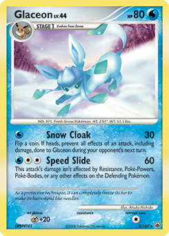 Archivo:Glaceon (Majestic Dawn 5 TCG).png
