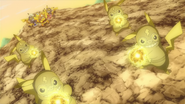 Archivo:EE16 Pikachu usando Bola voltio.png