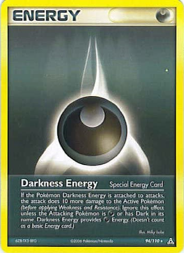 Archivo:Energía Oscura (Holon Phantoms TCG).png