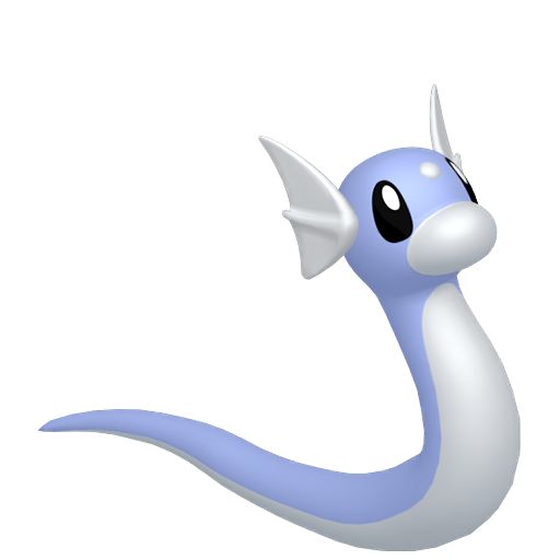 Archivo:Dratini HOME.png