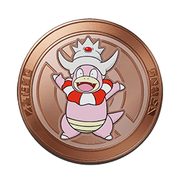 Archivo:Medalla Slowking Bronce UNITE.png