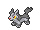 Mightyena icono G6.png