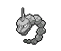 Onix icon.png