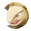 Golem