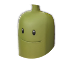 Sudowoodo