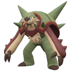 Archivo:Chesnaught EP variocolor.png