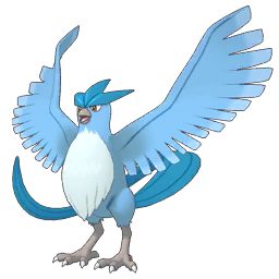 Archivo:Articuno Masters.png