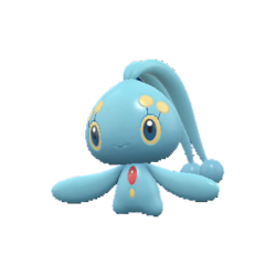 Archivo:Manaphy EP.png
