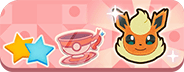 Banner pase Flareon Café ReMix.png