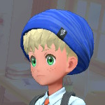 Gorro de tela (azul) EP.png