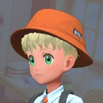 Gorro de pescador (naranja) EP.png