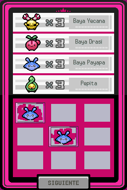 Puesto del Rasca y Gana - WikiDex, la enciclopedia Pokémon