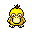 Archivo:Psyduck MM.png