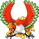 Archivo:Ho-Oh HGSS.png