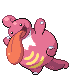 Archivo:Lickilicky HGSS.png