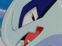 Archivo:EP222 Lugia.png