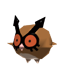 Archivo:Hoothoot Rumble.png