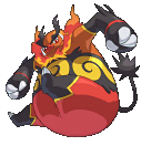Archivo:Emboar Conquest.png