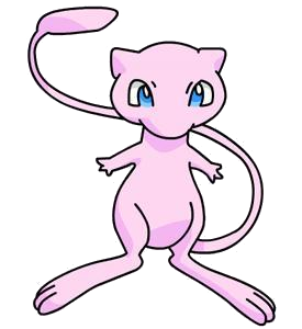 Archivo:Mew (anime SO).png