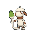 Archivo:Smeargle XY.png