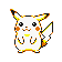 Pikachu‎