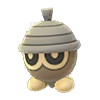 Seedot GO.png