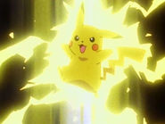 Archivo:EP100 Pikachu usando Impactrueno.png