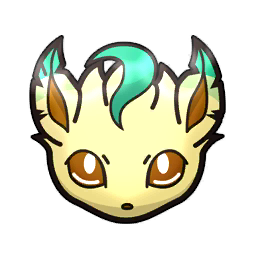 Archivo:Leafeon PLB.png