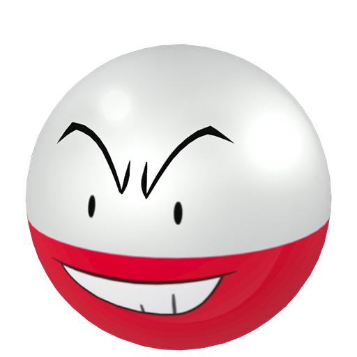 Archivo:Electrode HOME.png