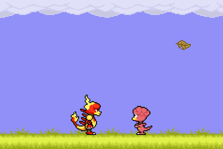 Archivo:Magby & Magmar.png