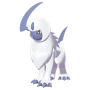 Archivo:Absol EpEc.png