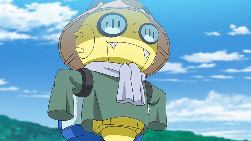 Archivo:EP1141 Robot Meowth.png