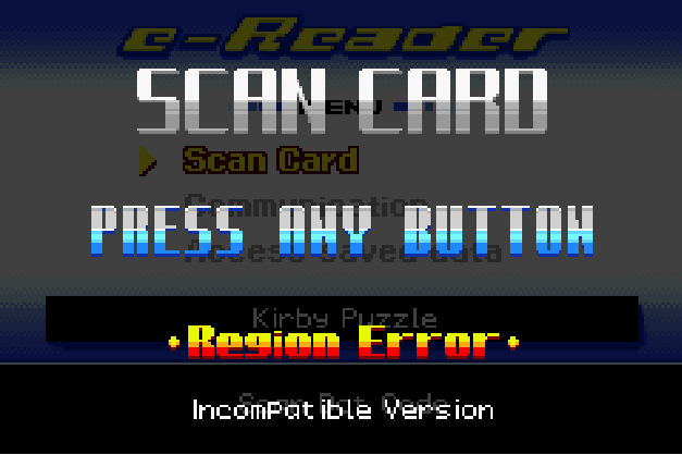 Archivo:Region Error (Nintendo e-Reader).png