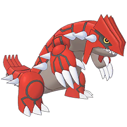 Archivo:Groudon Masters.png