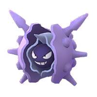 Archivo:Cloyster GO.png