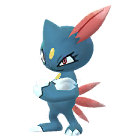 Archivo:Sneasel GO.png
