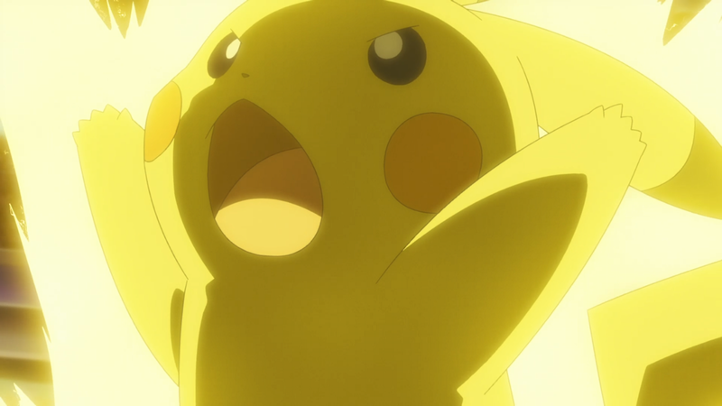 Archivo:EP1220 Pikachu usando rayo.png