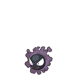Archivo:Gastly icono EP.png