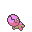Trapinch icono G5.png
