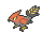 Talonflame icon.png