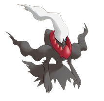 Archivo:Darkrai en Pokémon Mundo misterioso 2.png